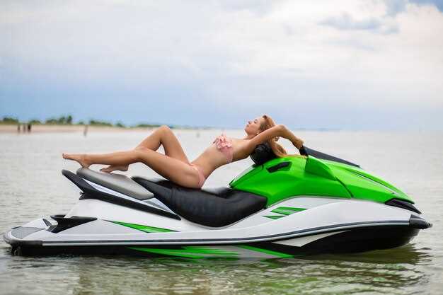 Jet Ski Rental Miami – Best Rates, Safe Rentals & Guided Tours