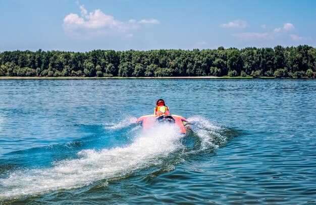 Safety and licensing: waivers, required certifications, and briefing