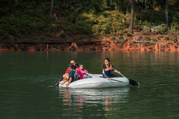 Advantages of Jet Ski Adventures
