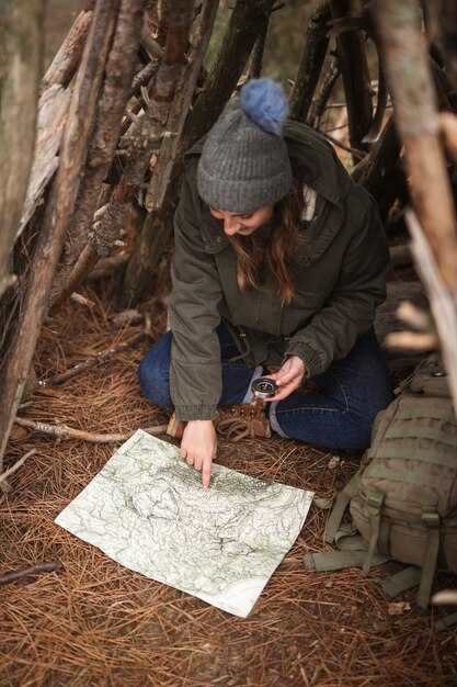 Jiggs Landing Outpost – Ultimate Guide, Tips, and Map