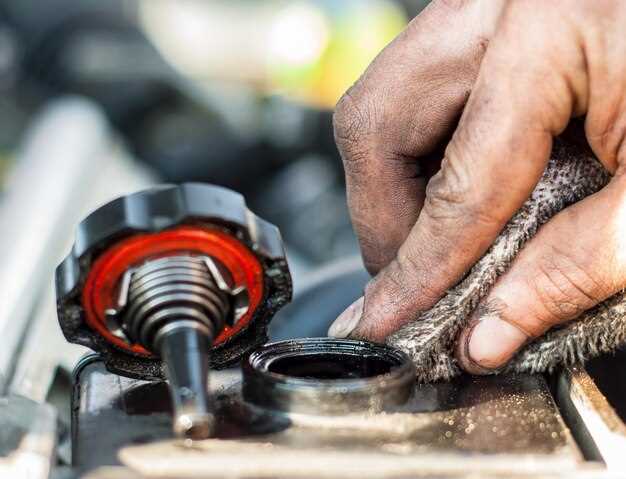 Verification Tests After Tuning: Tachometer, Spark, and Fuel Delivery Checks