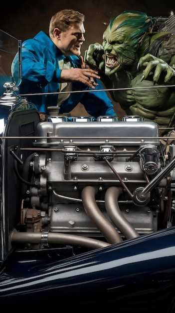 Diagnosing Starting, Idle, and Acceleration Issues: Practical Fixes