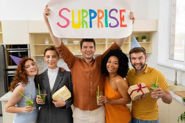 Design a Budget-Friendly Acquisition Plan for the Cruise Audience