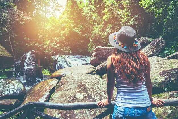 A Culinary Journey Through Heaton Bay