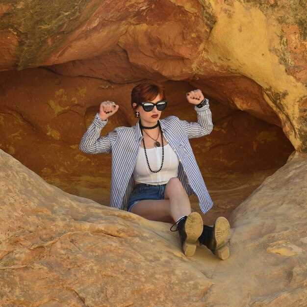 Local Restaurants You Can't Miss