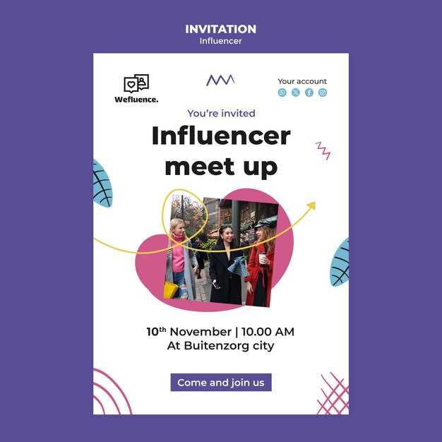 Connect with Neighboring Organizations