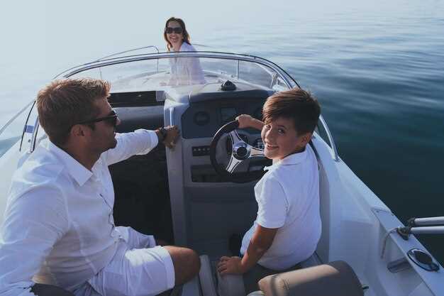 Practical Framework for Choosing Yachts, Cabins, Dining, and Experiences