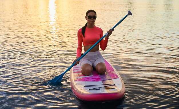 Kayak and Stand Up Paddle Board Rentals | Rent Kayaks & SUP Boards Today