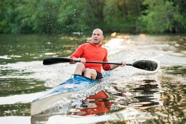 Kayak and Canoe Rentals: fleet, safety gear, and add-on options