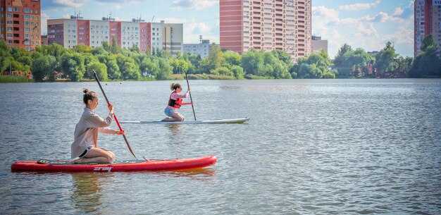 What to Bring and How to Dress