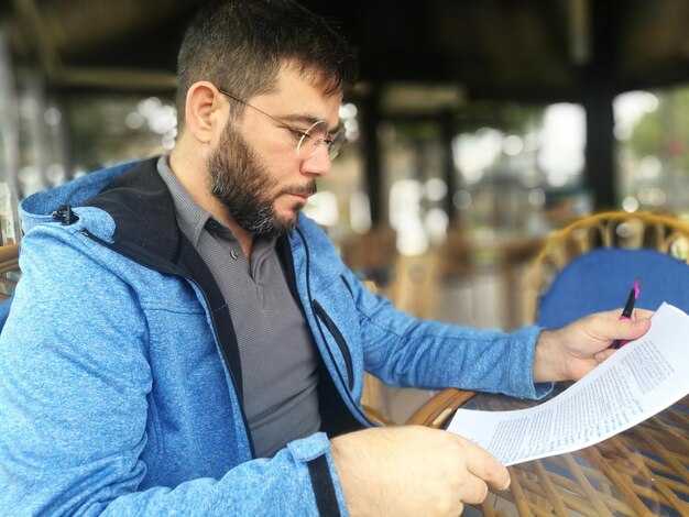 Choosing a format: digital app, spreadsheet, or paper logbook