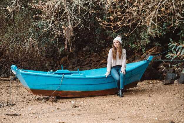 Route Ideas: Calm bays, marsh edges, and wildlife viewing paddles