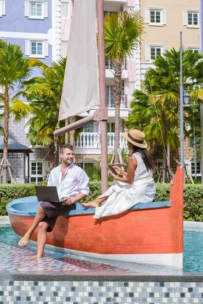 Key Largo Vacation Rentals – Find the Perfect Vacation Home