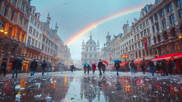 Arrival and transport: plan your route, trains, buses, and bike options