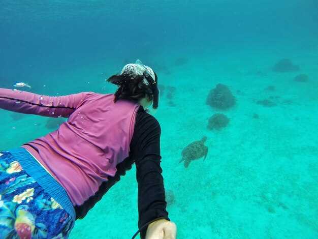 Seasonal Water Temperature and What to Pack
