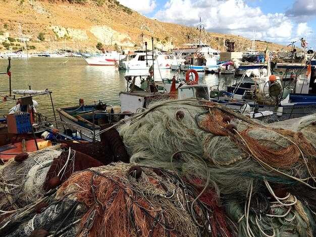 What to Bring and Gear Requirements for La Paz Charters