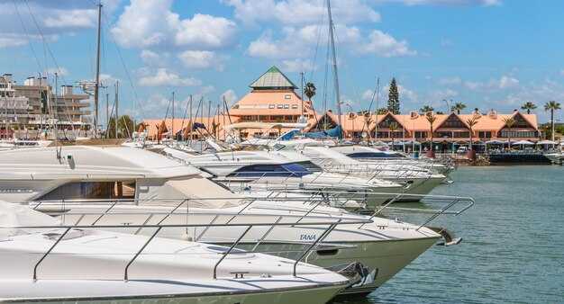 Best paddleboarding routes and tidal windows around La Paz