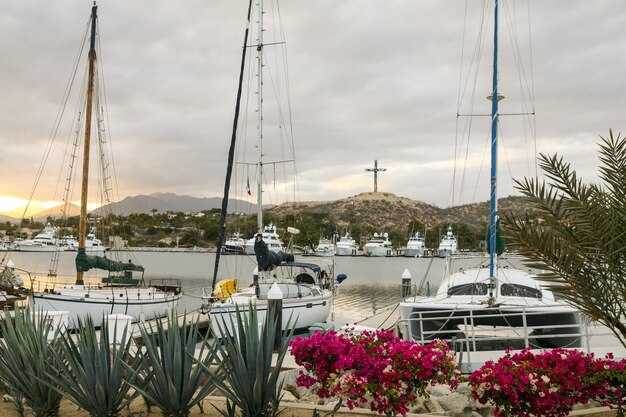 Lüks Yatlarda Dahil Olanlar: Kabinler, Hizmetler, Erzaklar, Oyuncaklar