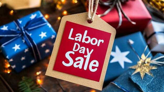 Plan your visit: hotel, transport, and citywide events around the festival