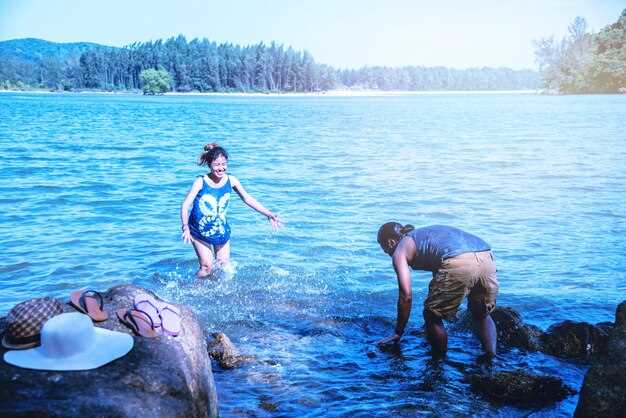 Starting Safe: Training, Buddy Rules, and Surface Safety for New Divers