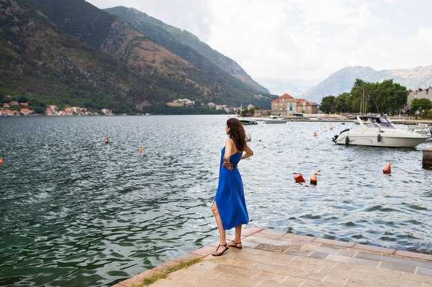 Money-Saving Tips: Tickets, Passes, and Free Viewpoints