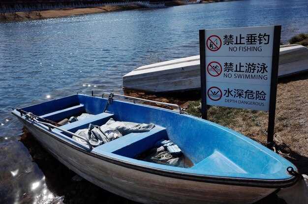 Registration, documentation, and operator permissions