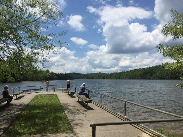 Boat Rental Options on Lake Granbury: Locations and Costs