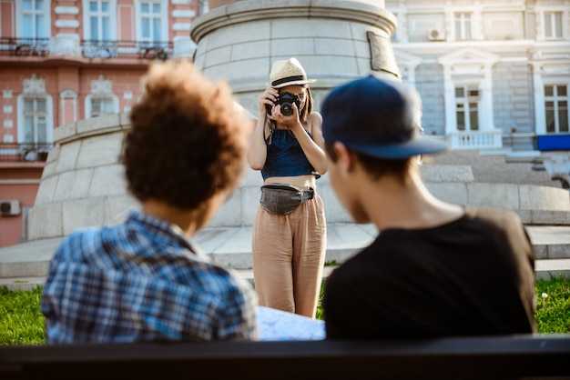 Best Fishing Spots on Granbury Lake and Seasonal Tines