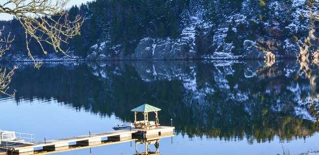 Lake Havasu City’s 3 Best Tours – Prices, Reviews & Experiences