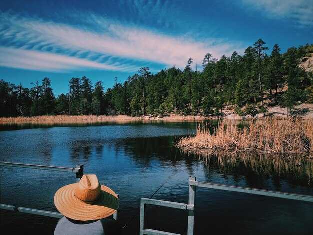 Lake Minnetonka Boat Cruise Guide