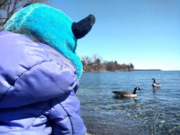 Sledding at Mount Van Hoevenberg: Lanes, Height Limits, and Gear