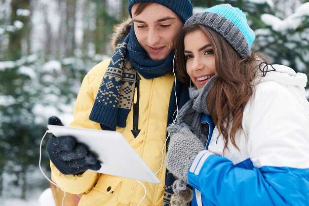 Lake Toya Winter Adventures – A Complete Guide to Snow, Ice, and Hot Springs