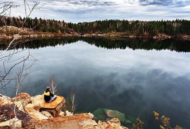 Must-see exhibits: standout cars and boats on display