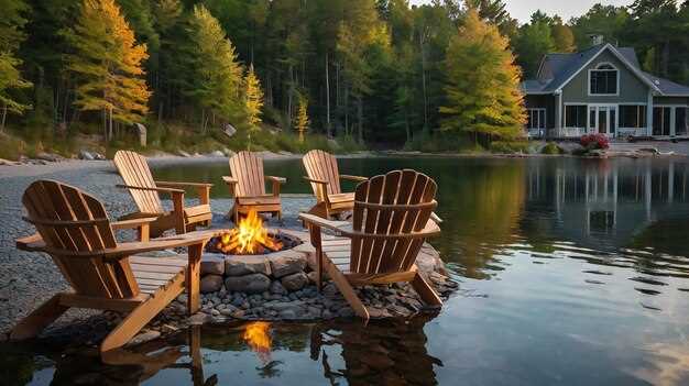 Understanding Different Cabin Sizes and Amenities