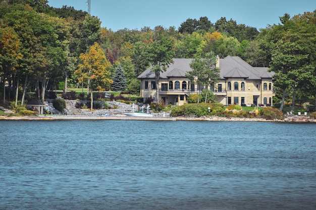 Evaluating Surrounding Activities and Attractions