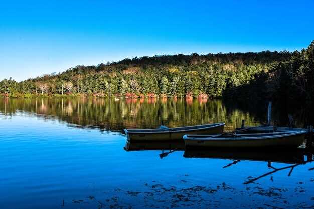 Safe Boating on Iowa Waters: Life Jackets, Regulations, and Signage