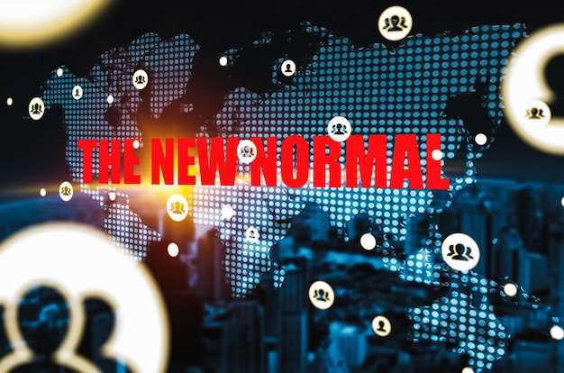 Trusted Facts Toolkit: Build a go-to set of reliable sources and checklists for daily use