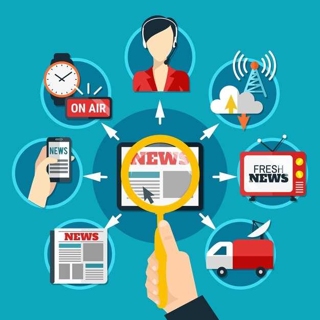 Hazle Twp Man Charged with Dog Fighting and Drug Trafficking