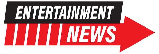 Vérification en temps réel : Comment confirmer rapidement les dernières nouvelles.