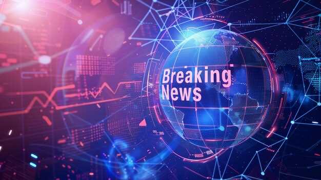 Governance, reporting cadence, and data access for analysts