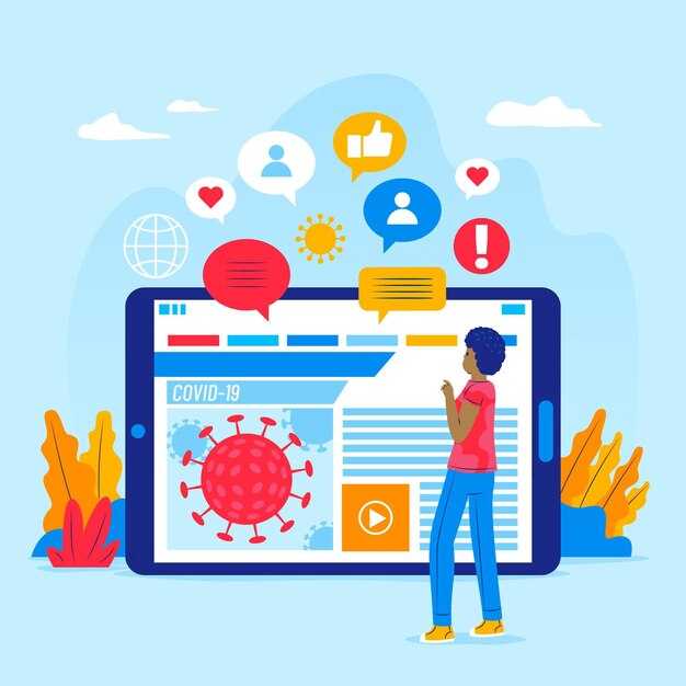 Set Up Platform-Specific Ads: geotargeting, hourly pricing, and time-slot promos