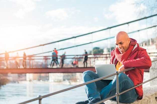 Latest Updates and Insights from Maritime Group News