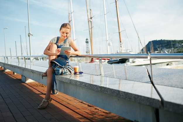 Ionian Islands, Greece: sheltered waters, short hops, and calm mornings