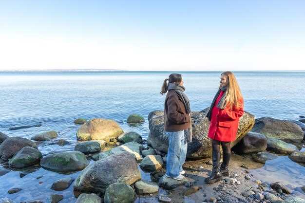 White Bay and Great Harbour: Beach Highlights, Access, and Timing