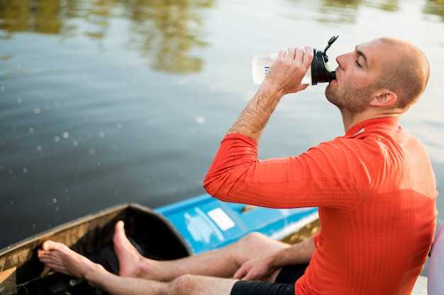 Limit alcohol intake and designate a sober skipper