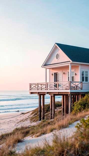 Pet-Friendly Policies and Accommodations for Your Four-Legged Travel Companions