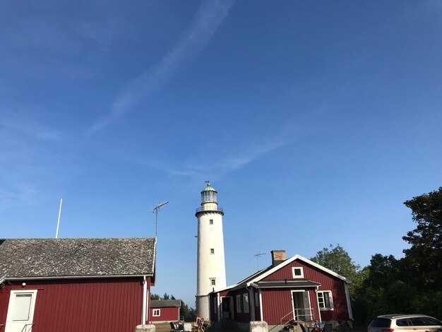 Lighthouse Point Beachfront Home Rentals | Coastal Vacation Homes for Rent