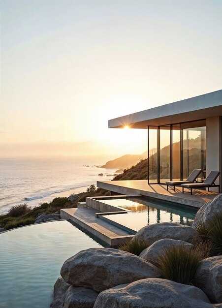 Local Access: Beaches, Marinas, and Nearby Attractions for Poolside Getaways