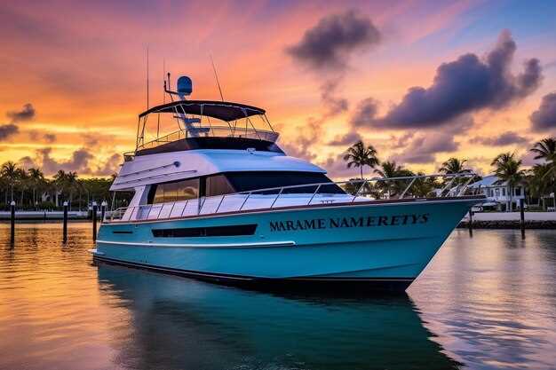 Caribbean itinerary options: ports, routes, and recommended season