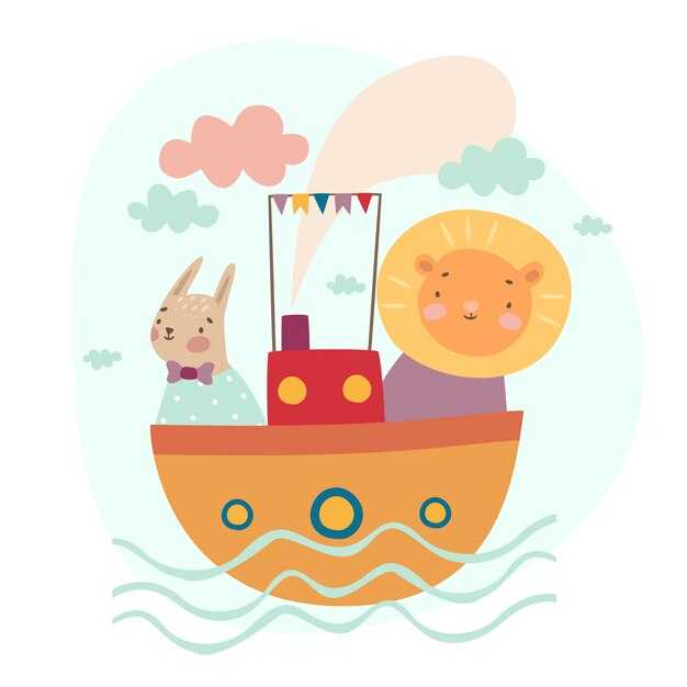 Guided Reading Prompts and Activities: Hands-on Ideas to Extend the Book